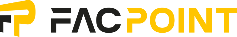 FacPoint