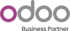 odoo Business Partner
