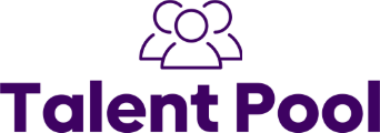 Talent Pool